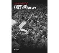 Continuità della Resistenza