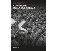 Continuità della Resistenza