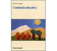 Continuità educativa