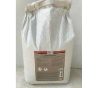 CONTINUO BASE Rasante cementizio di preparazione SAN MARCO 25 Kg