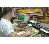 Continuous Improvement-Sustaining the Effort