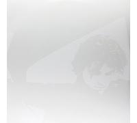 John Mayer Continuum (Vinyl LP)