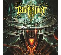 Continuum - The Hypothesis