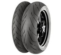 Continental CONTIROAD 150/60 R17 66 S