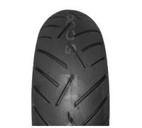 Gomma Moto CONTINENTAL 110/70 -13 48S CONTISCOOT TL Pneumatico Nuovo