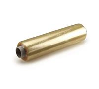 Contital Pellicola Roll 300 Mm 300 Mt