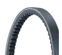 Cinghia trapezoidale CONTINENTAL 11,2X820Ld