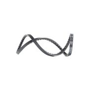 Cinghia trapezoidale CONTITECH 11,2X866Ld