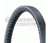 CONTITECH 11,3X912Ld Cinghia trapezoidale 912mm per VW Kaefer Typ 1