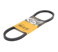 Cinghia trapezoidale CONTINENTAL 11,5X730Ld