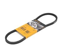 Cinghia trapezoidale CONTINENTAL 11,5X745Ld