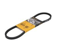 CONTITECH 11,5 X 755 Cinghie Trapeiz
