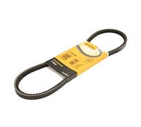 Cinghia trapezoidale CONTITECH 11,5X790Ld