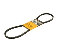 CONTITECH 11,9 X 1013 Cinghie CONTITECH Trapeiz,