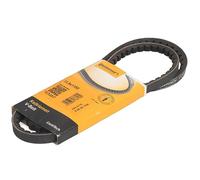 Cinghia trapezoidale CONTINENTAL 11,9X1150Ld