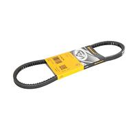 CONTITECH 11,9 X 710 Cinghie Trapeiz