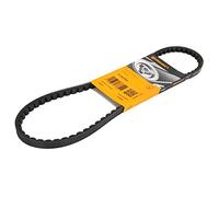 Cinghia trapezoidale CONTINENTAL 11,9X793Ld