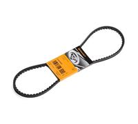 CONTITECH 11.9X1013 Cinghia trapezoidale