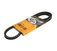 Cinghia trapezoidale CONTINENTAL 11,9X1042Ld