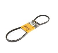 Cinghia trapezoidale CONTITECH 11,9X950Ld