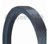 Cinghia trapezoidale CONTITECH AVX17X1000