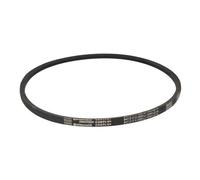 Cinghia trapezoidale CONTINENTAL 17 X 1200