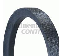 CONTITECH 17.0X1250 Cinghia trapezoidale