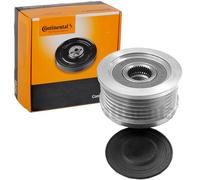 CONTITECH AP9017 Dispositivo ruota libera alternatore