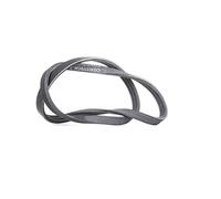 Contitech 3 PK 750 Cinghie Trapezoidale
