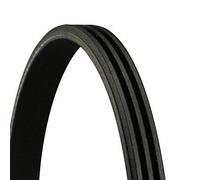 CONTITECH 3PK576 ELAST Cinghia servizi per OPEL Corsa F GRANDLAND X (A18) MOKKA