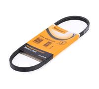 CONTITECH 3PK628 ELAST Cinghie di distribuzione per veicoli