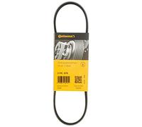 CONTITECH 3PK670 Cinghia Poly-V