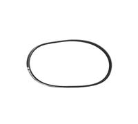 CONTITECH 3PK675 Cinghia Poly-V