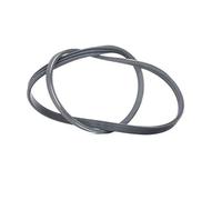 CONTITECH 3PK850 Cinghia Poly-V