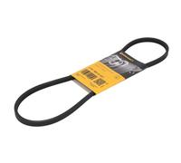 ContiTech Cinghia ausiliaria 3PK885ELAST