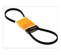 Contitech Cinghia Poly-V 4Pk1775