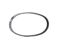 Cinghia Trasmissione Alternatore Per BMW R 850 1200 1150 1100 R GS CL C