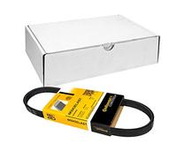 Cinghia a V CONTINENTAL 4PK643 ELAST