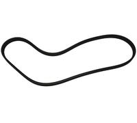 Contitech 4 PK 665 Cinghie Trapezoidale