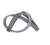 Contitech 4 PK 790 Cinghie Trapezoidale