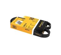 Contitech 4 PK 815 Cinghie Trapezoidale