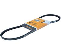 ContiTech Cinghia servizi Poly-V 4PK836 per Suzuki Toyota Nissan