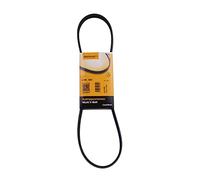 Contitech 4 PK 863 Cinghie Trapezoidale