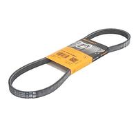 Cinghia a V CONTINENTAL 4PK874 ELAST