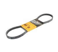 ContiTech Cinghia servizi 4PK906 ELAST Poly-V Cinghia alternatore
