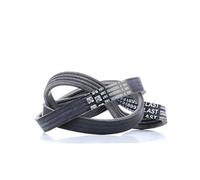 Contitech 4 PK 922 ELAST Cinghie Trapezoidale