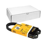 Cinghia Poly-V CONTITECH 4PK945