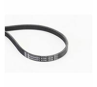 CONTITECH 4PK1538 Cinghia Poly-V