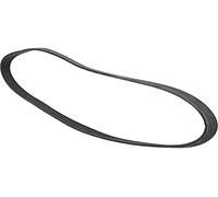 CONTITECH 4PK545 Cinghia servizi per FIAT Seicento / 600 Schrägheck (187) 545mm