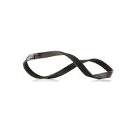 ContiTech 4PK582 - Cinghia STRIEE